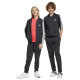 Adidas Παιδικές φόρμες σετ Essentials 3-Stripes French Terry Tracksuit